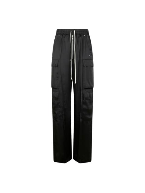 Cargobelas trousers
