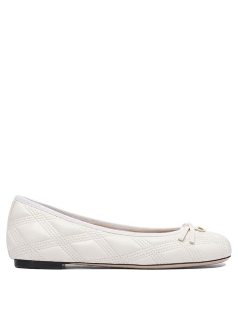 Valentino Valentino Garavani Ballerinas