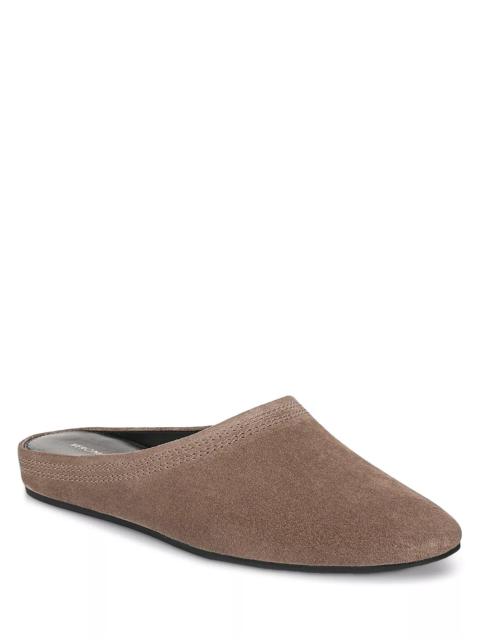 VERONICA BEARD Women's Narcisa Clogs