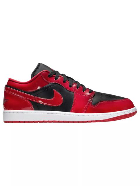 Jordan Air Jordan 1 Low SE Shoes
