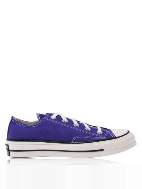 Converse Chuck Taylor All Star 70 Low Top Trainers