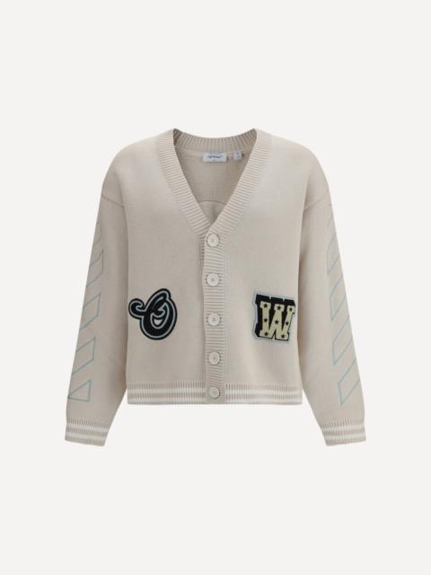 PALACE REFLECTO 1/4 ZIP NAVY | REVERSIBLE