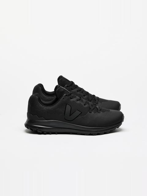 VEJA FITZ ROY ALVEOMESH FULL BLACK