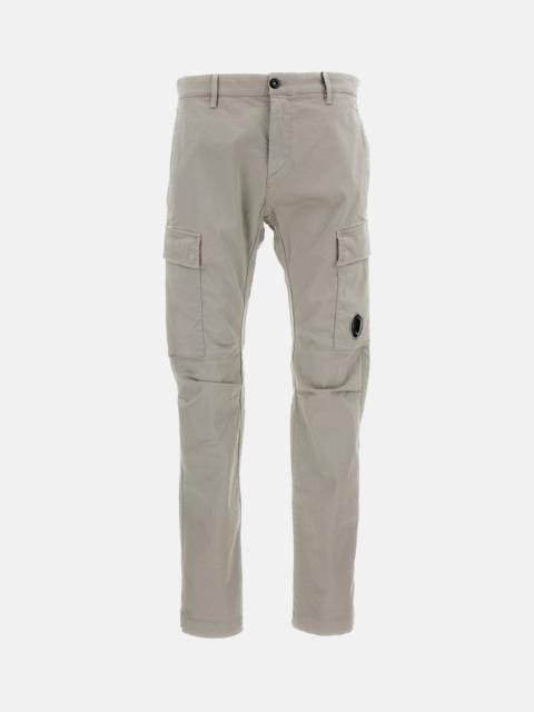C.P. Company C.P. Company Men Trousers