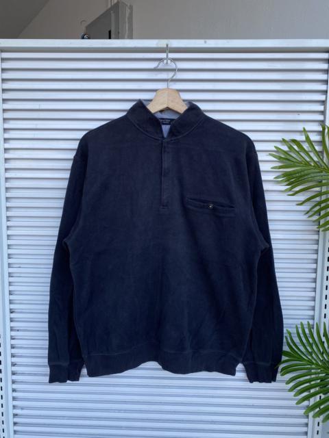 Other Designers Vintage Yohji Yamamoto Sacsny Ysaccs Crewneck