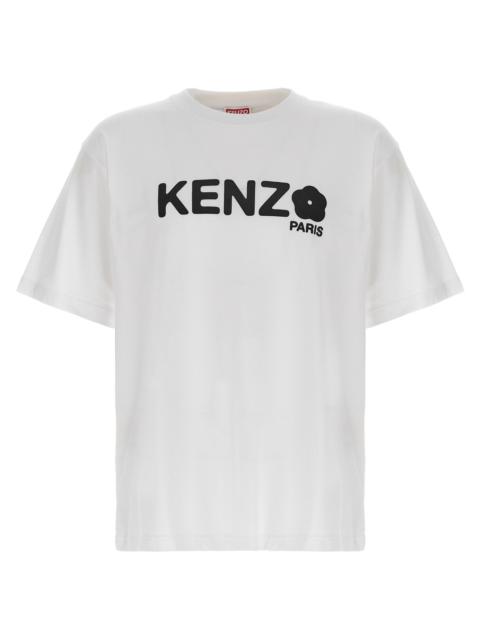KENZO Kenzo Men 'Gots Boke Flower 2.0' T-Shirt