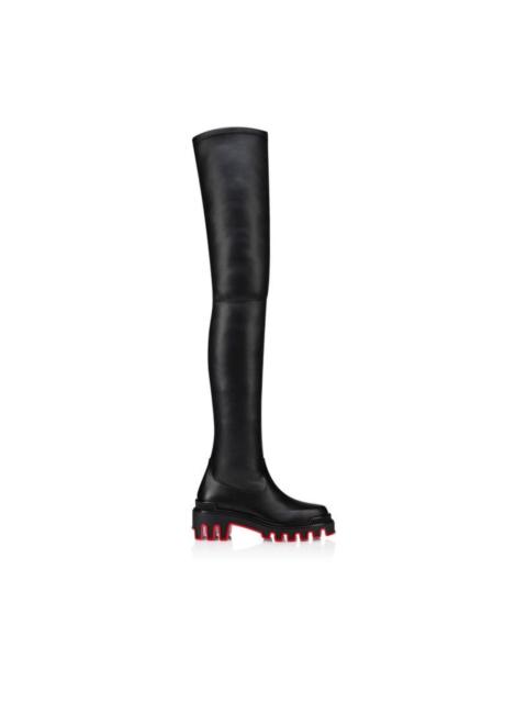 Christian Louboutin Christian Louboutin Dune Stretch Botta Boots