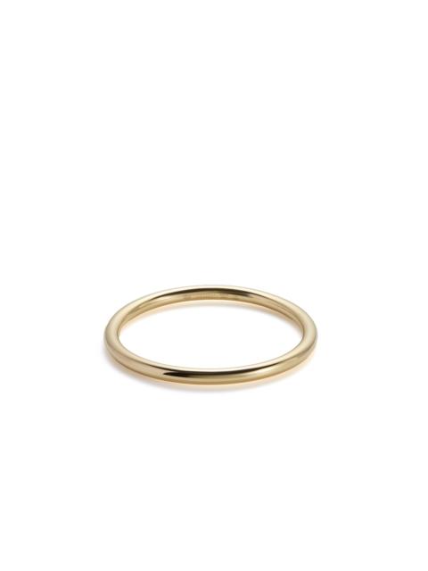 GABRIELA HEARST Bangle Bracelet in 18K Gold
