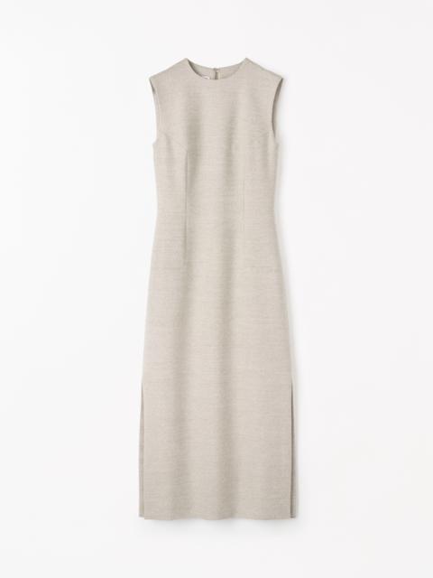 TIGER OF SWEDEN Abbey Slim-Fit Dress