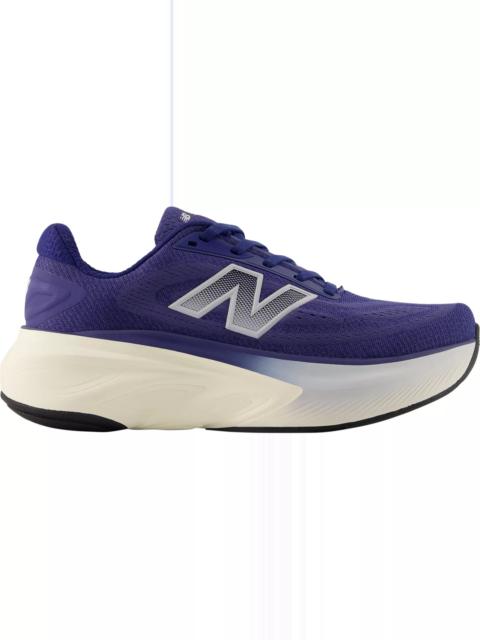 New Balance New Balance Women's Fresh Foam X More v6 Running Shoes