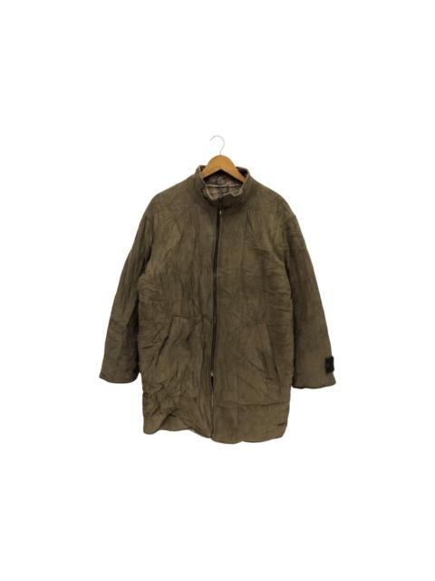 Other Designers Japanese Brand - Vintage La Mode Goji Jacket