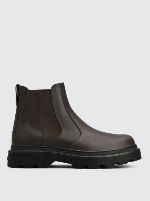 Tod's Boots men Tod's