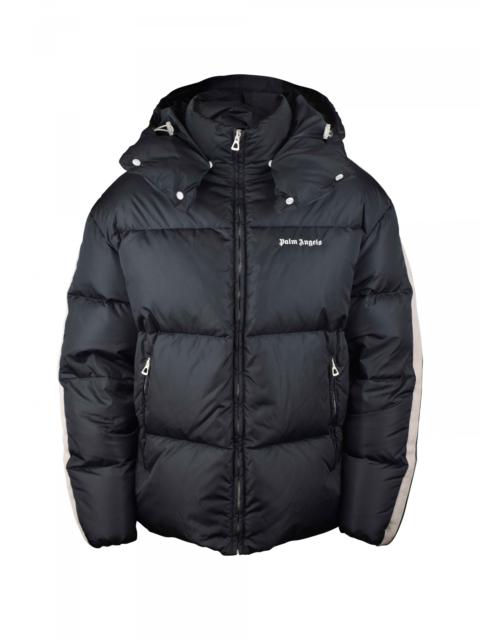 Palm Angels Down jacket