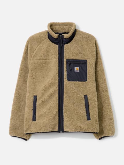 Carhartt PRENTIS LINER