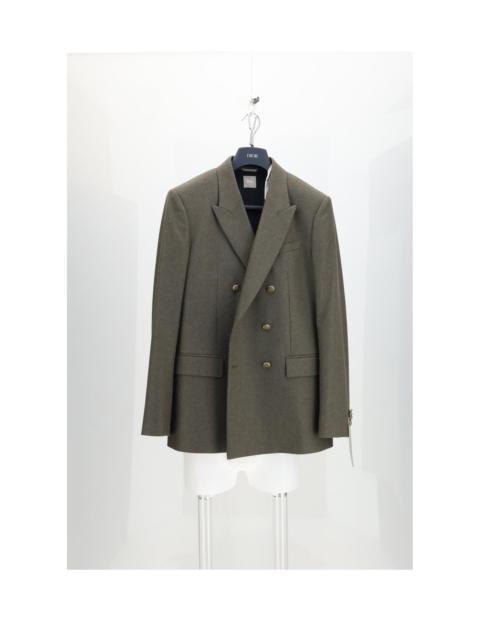 Dior Dior Homme Men Blazer Must Buy Lana