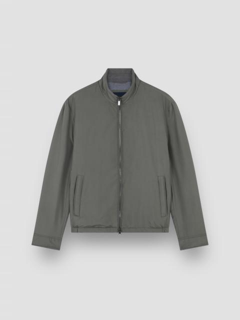 Paul & Shark TYPHOON® SILK JACKET