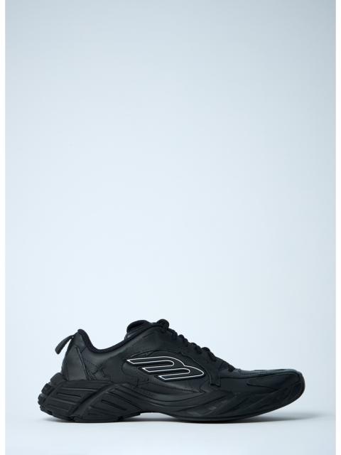 BALENCIAGA Balenciaga Men Monday Sneakers