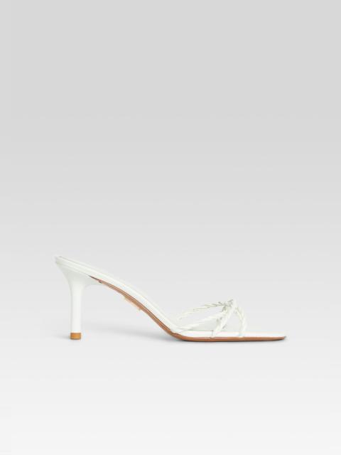 RETROFÊTE KAROLINA SANDAL