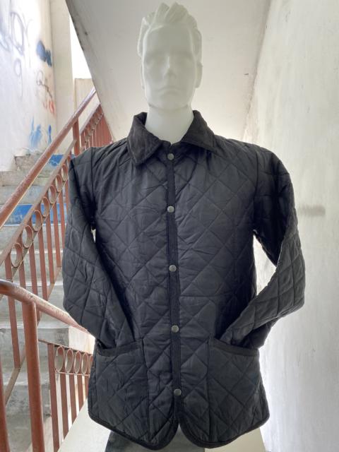 Other Designers United Arrows - GREEN LABEL UNITED ARROWS MADE IN ENGLAND JACKET