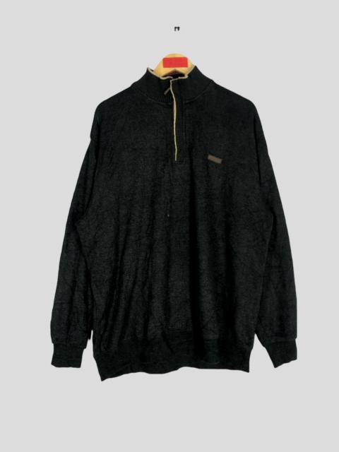 Other Designers Kansai Yamamoto Kbs - Vintage Kansai Yamamoto Sweatshirt Crewneck Pullover