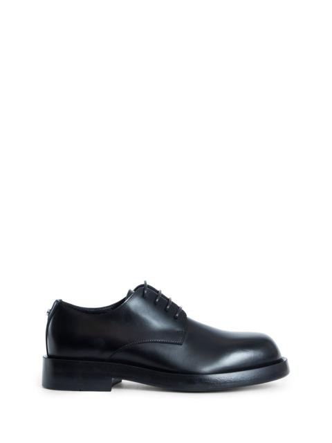 Ann Demeulemeester Adah-Derby-Shoes