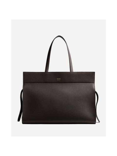 KHAITE Khaite Crosby Handbag
