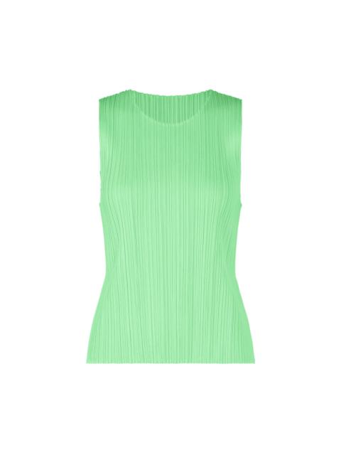 Pleats Please Issey Miyake MONTHLY COLORS : MAY