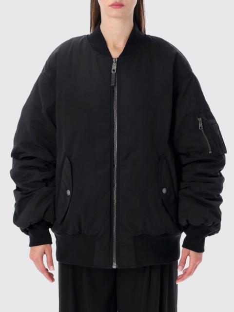 Dolce & Gabbana Jacket woman Dolce & Gabbana