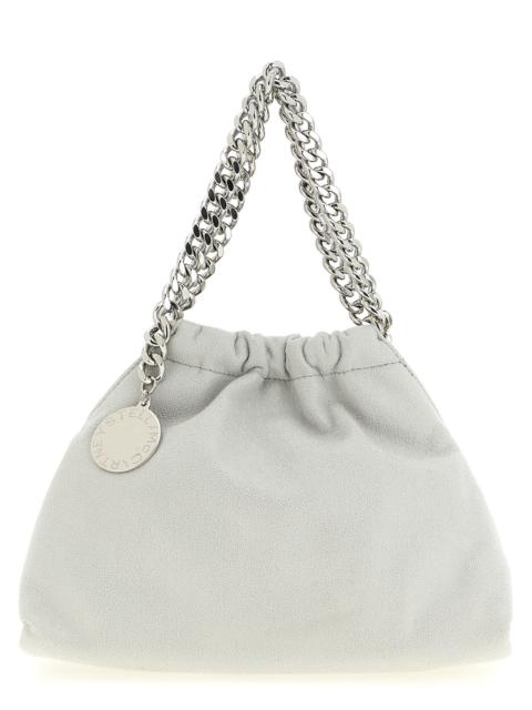 Stella McCartney Stella Mccartney Women 'Falabella Mini Drawstring' Handbag
