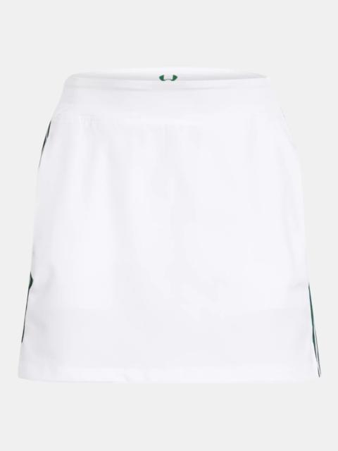 Under Armour Women's UA Premier Skort