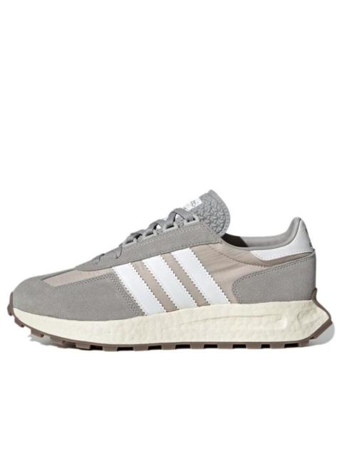 adidas adidas Retropy E5 'Solid Grey' Q47101