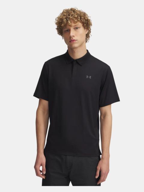 Under Armour UA Drive Chill