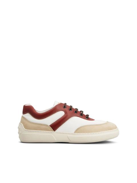 Tod's Competition sneakers