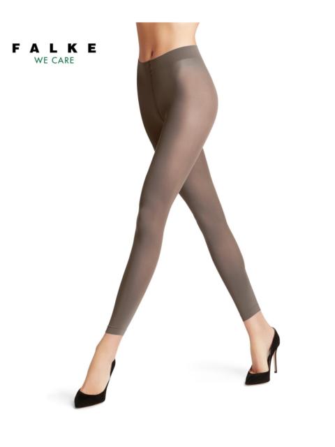 FALKE Pure Matt 50 DEN Women Leggings