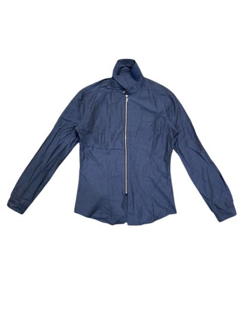 Other Designers Japanese Brand × PPFM - PPFM Light Jacket