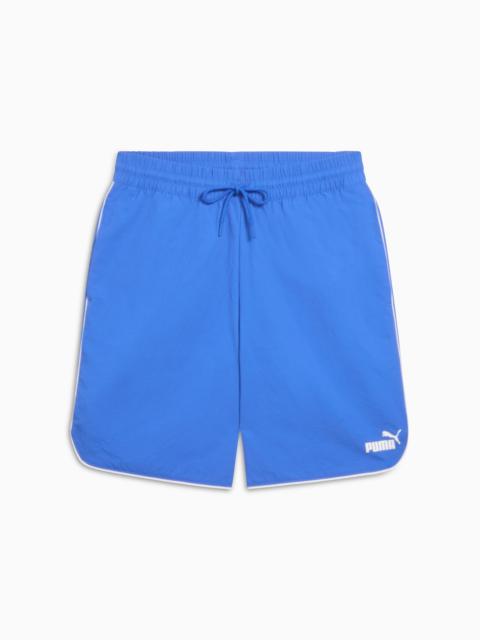 PUMA PUMA SPORT Woven Short Men