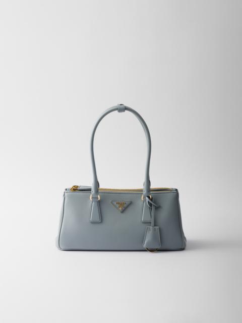 Prada Medium Prada Galleria leather bag