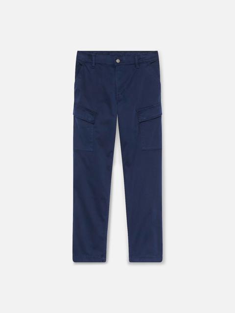 Timberland Men's Timberland® Baxter Peak Comfort Cargo Pant