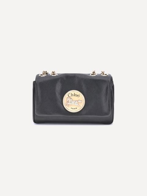 Chloé Heritage Shoulder Bag