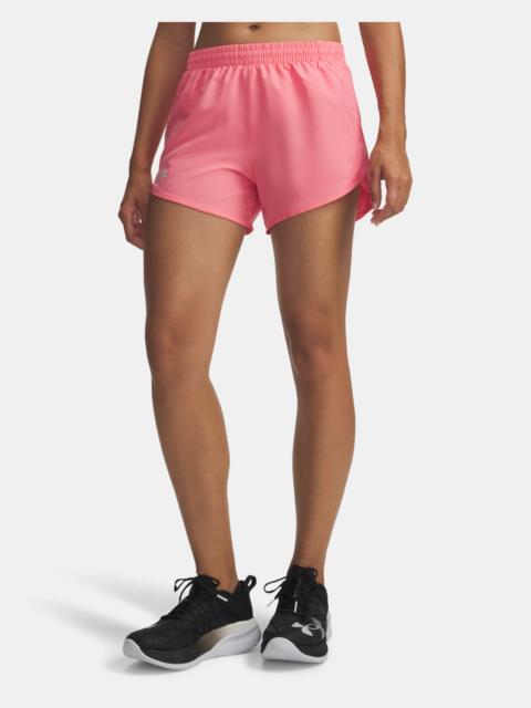 Under Armour UA Fly-By