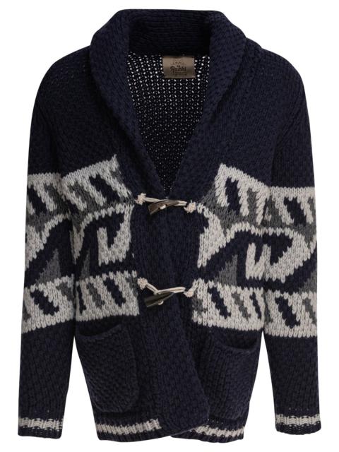 Rakkì - Rakkì Coats