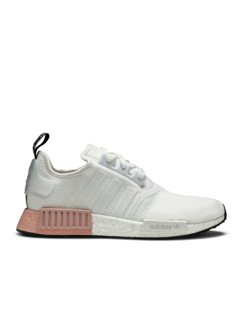 adidas NMD_R1 'VAPOUR PINK'
