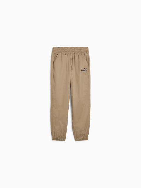 PUMA ESS Men's Chino Pants