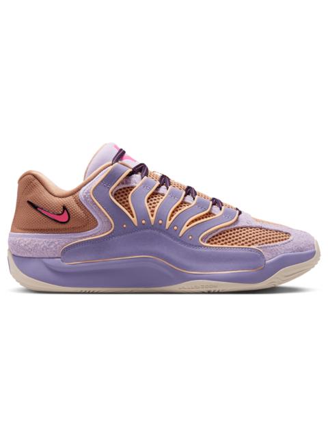 Nike Nike Mens Kevin Durant Nike KD 18