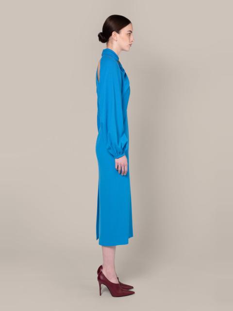 Roksanda RIMA DRESS