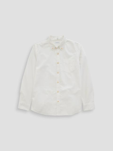 AG Jeans Dean Oxford Shirt