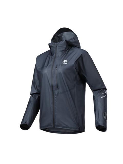 KAILAS Kailas AERO GTX Trail Running Waterproof Jacket Women's