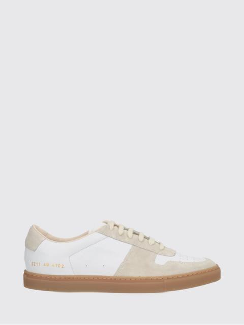Common Projects Sneakers woman Common Projects