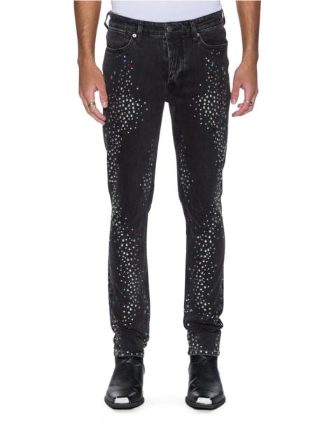 Ksubi VAN WINKLE RENAISSANCE