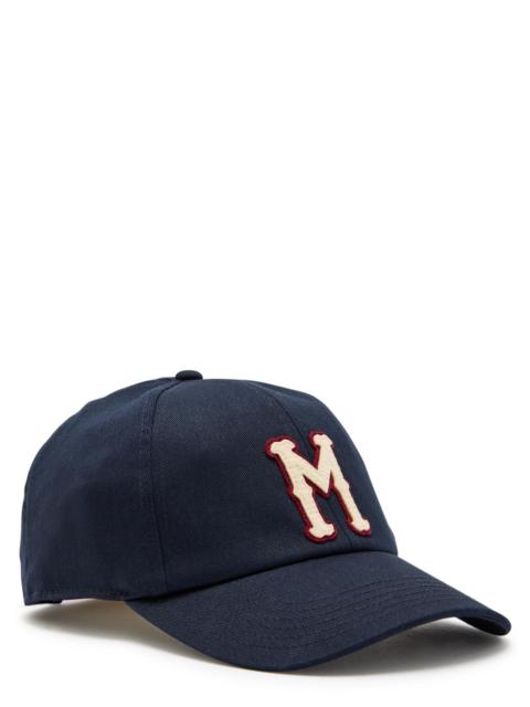 PALACE 09 P FRAME 5-PANEL SNAPBACK NAVY - 9mbjuacl5gbu | REVERSIBLE